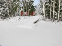 Rajala Hotels in Kaavi