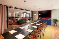 Hotel Indigo ADELAIDE MARKETS by IHG - 4-Star