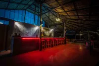 The Pier Hotels in Ko Pha-ngan District