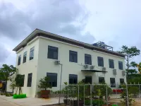 Hoang Do Hotel Hotels near Cảng Bãi Vòng - Bến Tàu Cao Tốc Phú Quốc