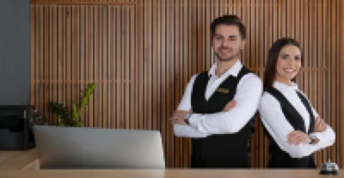 포트 브래그의 스튜디오 9, LLC.