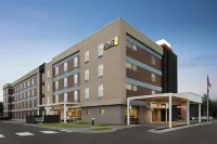 Hotel Indigo Minneapolis Downtown Hotels near Minneapolis Institute of Art