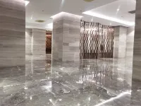 Qilin Nuanshe Homestay