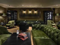 La Cour des Consuls Hotel & Spa Toulouse - MGallery Collection - Business