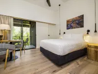 Mercure Darwin Airport Resort Hotels in Coconut Grove