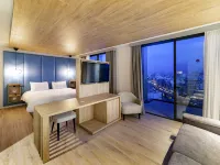 Mercure St. Julian's Malta