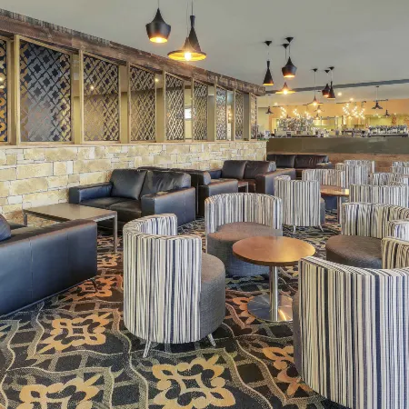 Mercure Warragul