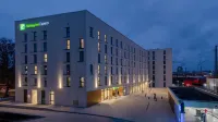 Premier Inn Mannheim City Centre Hotel a Mannheim