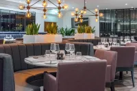 Garner Hotel PRESTON  SAMLESBURY by IHG - breakfast