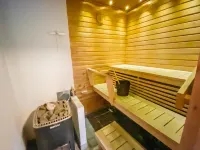 Villa sipilä Hotels in Savonlinna
