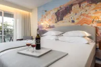 Pestana Churchill Bay - Wifi