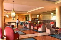 Pestana Sintra Golf - Conference & Spa Resort - Bữa sáng