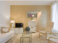 Casa Ulivi Oro