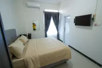 Sawahan Residence (Syariah)