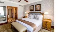 Southern Sun Gold Reef City Hotel a Pimville