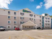 Extended Stay America Select Suites - Mobile - Daphne Hotels in Daphne