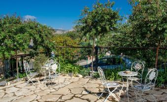 Grand Vista Boutique Hotel and Spa - Housity
