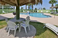 The Island Hotel Near Beach Port Aransas - Beach