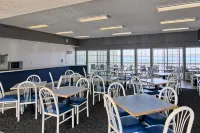 Sugar Beach Resort Hotel Hotels in Grand Traverse County