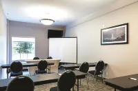 La Quinta Inn & Suites by Wyndham Houma