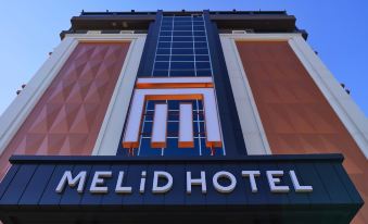 Melid Hotel