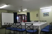 Bayview Hotel Hotels in Plettenberg Bay