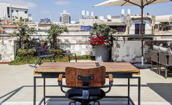 Assemblage Boutique