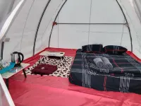 Inphulangka Hotels in Pong
