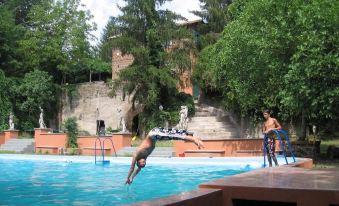 Bed and Breakfast Monticelli