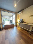 Narita Hotel Kakureya