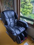 Pension Aruba Where You Can Stay in the Same Room Hotels in Tateyama