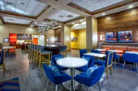 Hampton Inn & Suites Columbia Southeast Ft. Jackson - 2-Star
