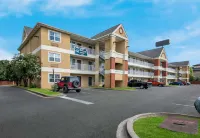 MainStay Suites Knoxville - Cedar Bluff Hotels in Knoxville