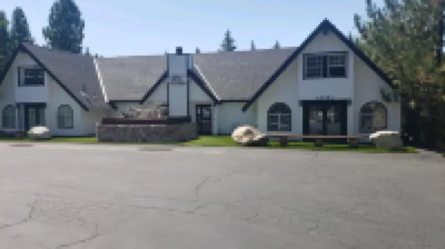 Alhatti Christian Resort