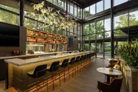 The Woodlands® Resort, Curio Collection by Hilton - 바
