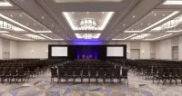 Hyatt Regency Hill Country Resort and Villas