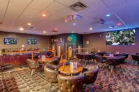 베스트 웨스턴 마쿼스 인 & 스위트