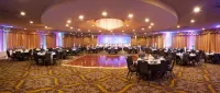 Holiday Inn Sioux Falls-City Centre