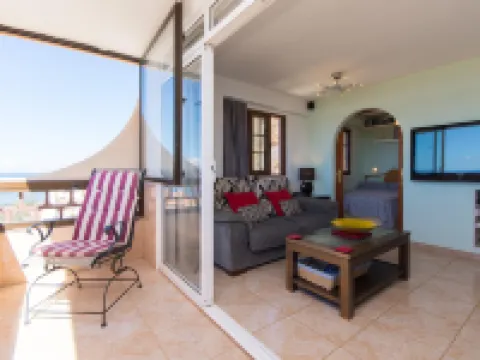 Fewo Ray Hotels in Palm-Mar