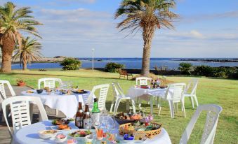 Shirahama Ocean Resort