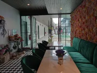 Sangkhla Village Hotels in Sangkhla Buri
