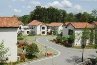 Meta Pension, DamYang Hotels in Damyang-gun