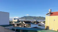 Vy An Hotel Hôtels à : Lộc Nga