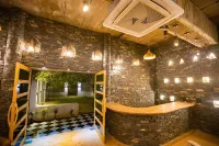 Nature Village Resort