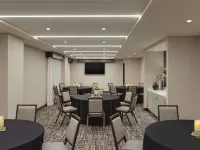 Hyatt Place Houston Downtown Hotels near BBVA Compass Stadium