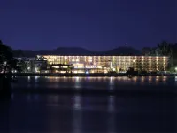 Matsushima Century Hotel Hotels in 
