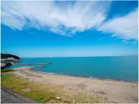 Somin-No-Yu Hotel Seikai