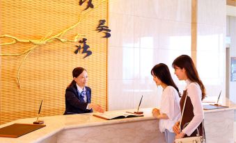 Ooedo Onsen Monogatari Premium Shiomiso