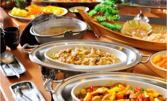 Hotel Route-Inn Yamanashi Chuo - Housity