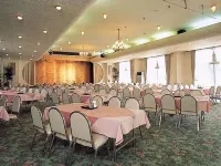 Hotel Abashirikoso - Desayuno